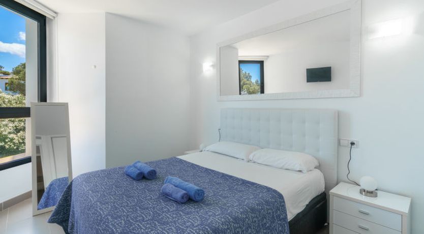 Photo of Oratge Beach Views