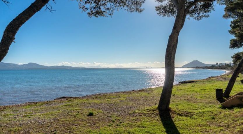 Photo of Oratge Beach Views