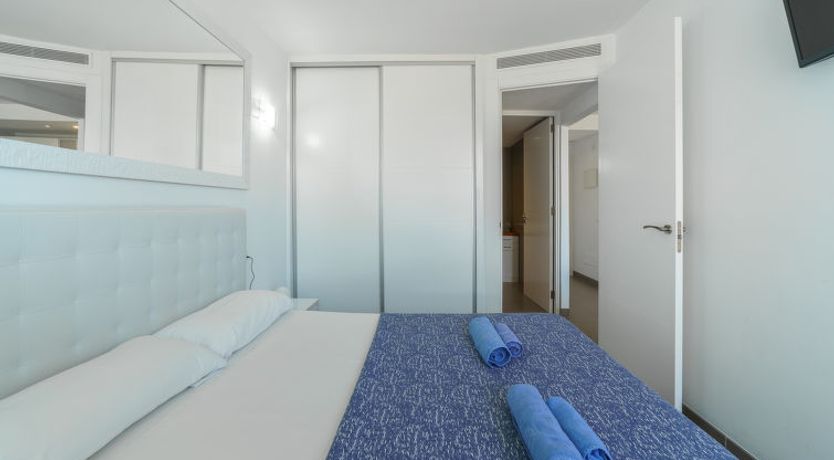 Photo of Oratge Beach Views