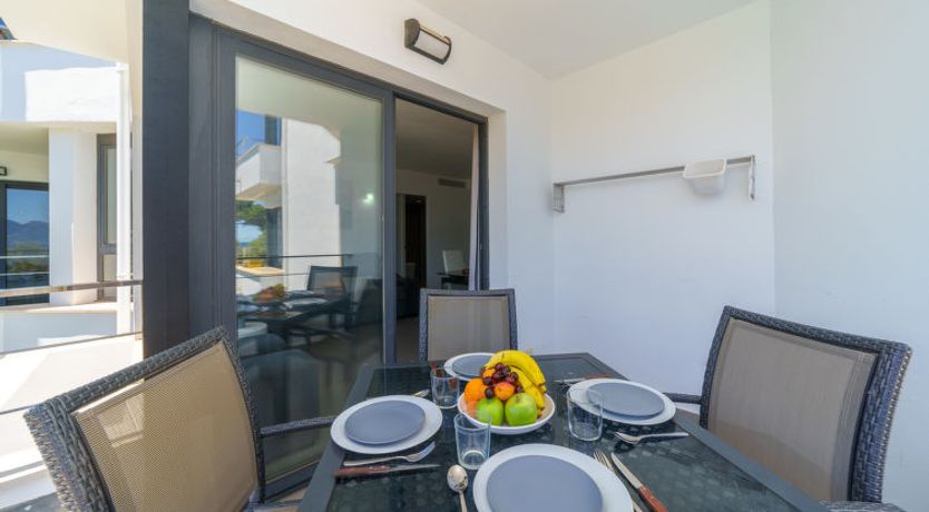 Photo of Oratge Beach Views