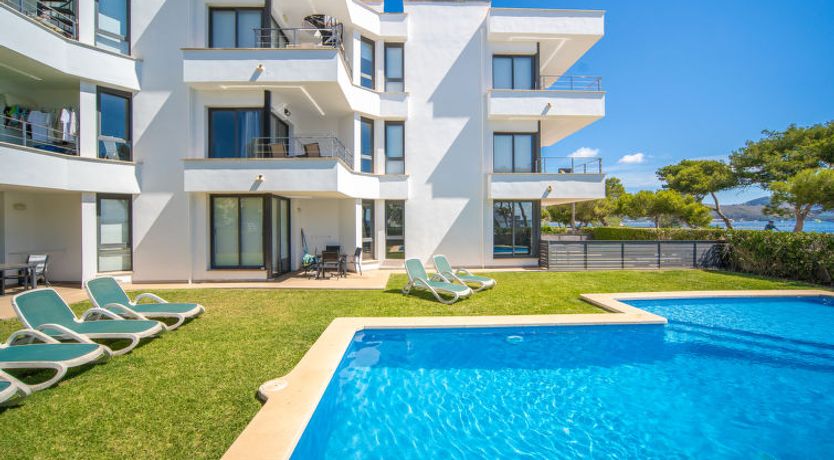 Photo of Oratge Beach Views