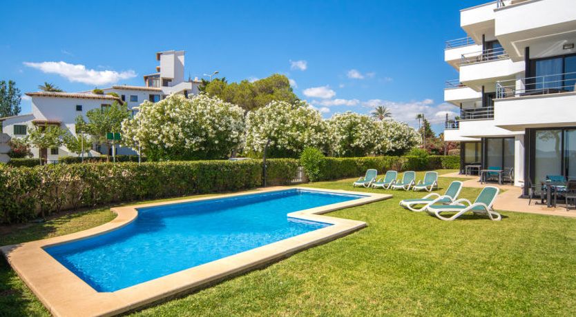 Photo of Oratge Beach Views