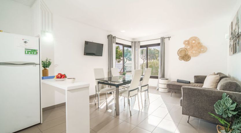 Photo of Oratge Beach Views