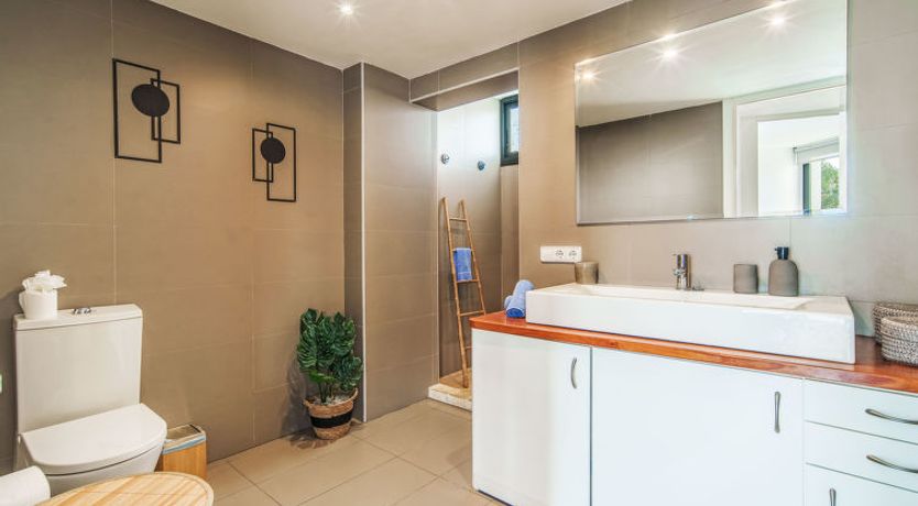 Photo of Oratge Beach Views