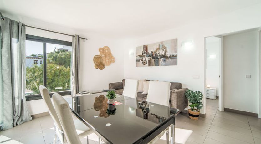 Photo of Oratge Beach Views