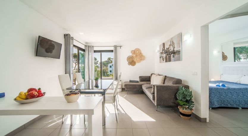 Photo of Oratge Beach Views