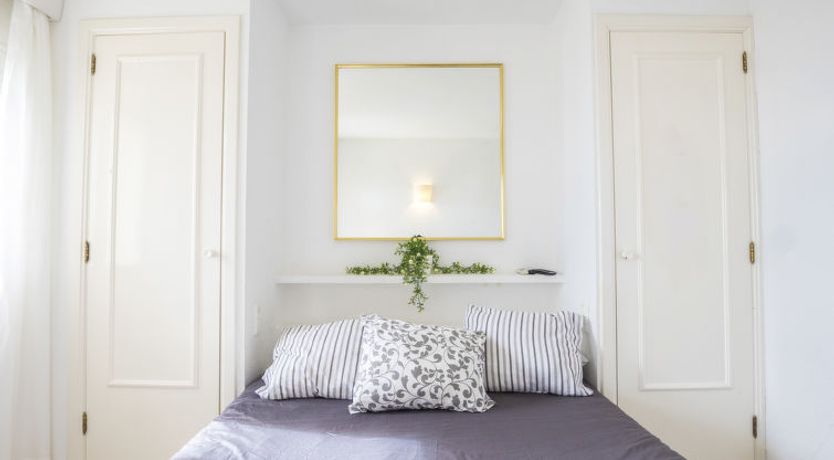 Photo of Vista al Mar