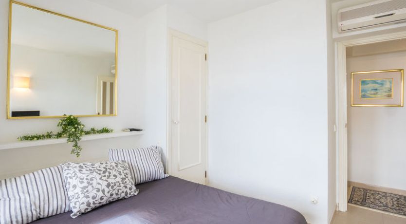 Photo of Vista al Mar