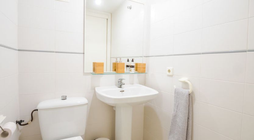 Photo of Vista al Mar