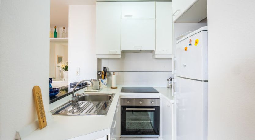 Photo of Vista al Mar