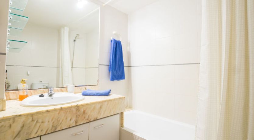 Photo of Vista al Mar