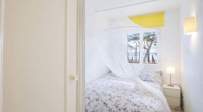 Photo of Vista al Mar