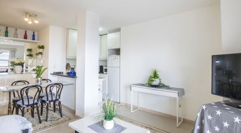 Photo of Vista al Mar