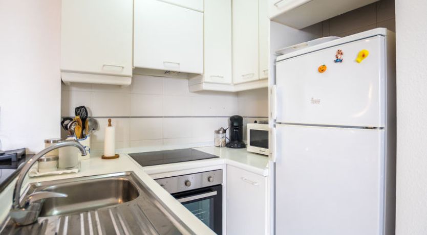 Photo of Vista al Mar