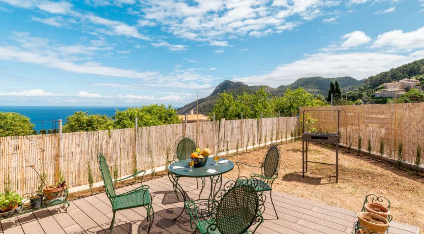 Photo of Sa Caseta des Camp