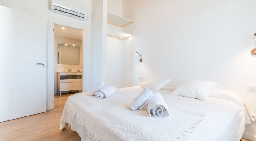 Photo of Sa Caseta des Camp