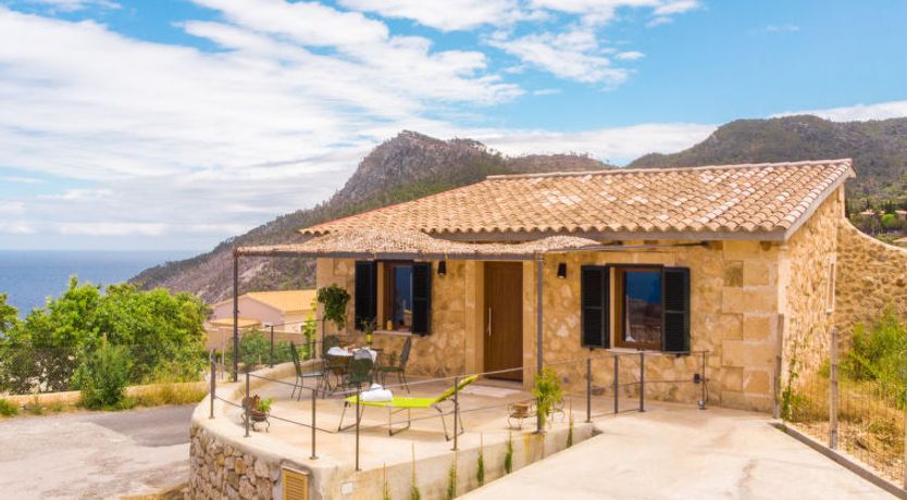 Photo of Sa Caseta des Camp