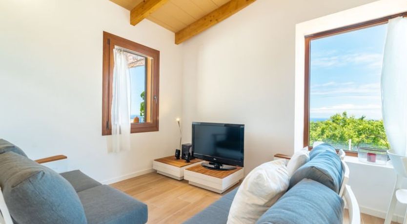 Photo of Sa Caseta des Camp