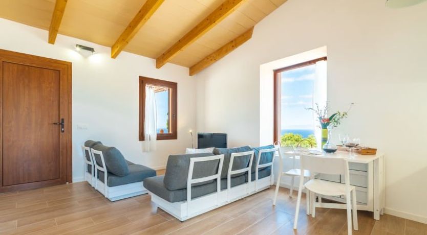 Photo of Sa Caseta des Camp