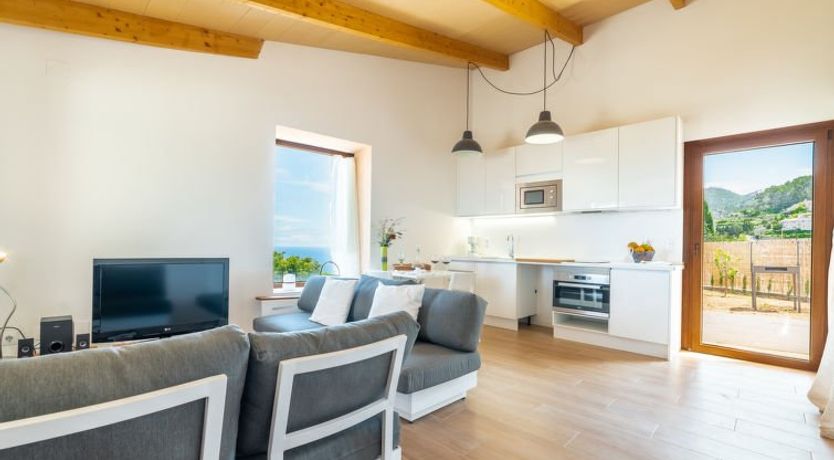 Photo of Sa Caseta des Camp