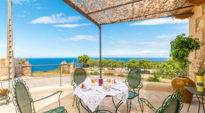 Photo of Sa Caseta des Camp