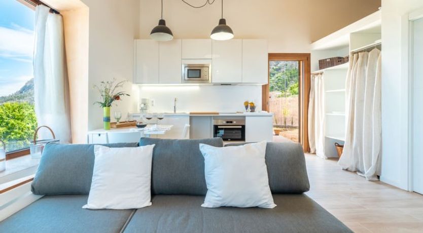 Photo of Sa Caseta des Camp