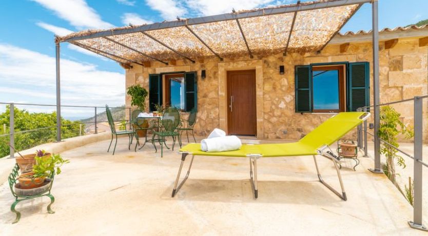 Photo of Sa Caseta des Camp