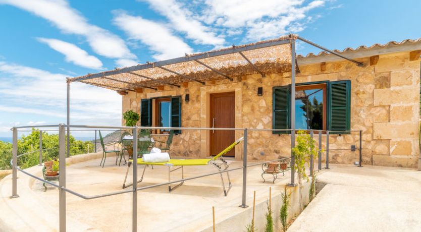 Photo of Sa Caseta des Camp