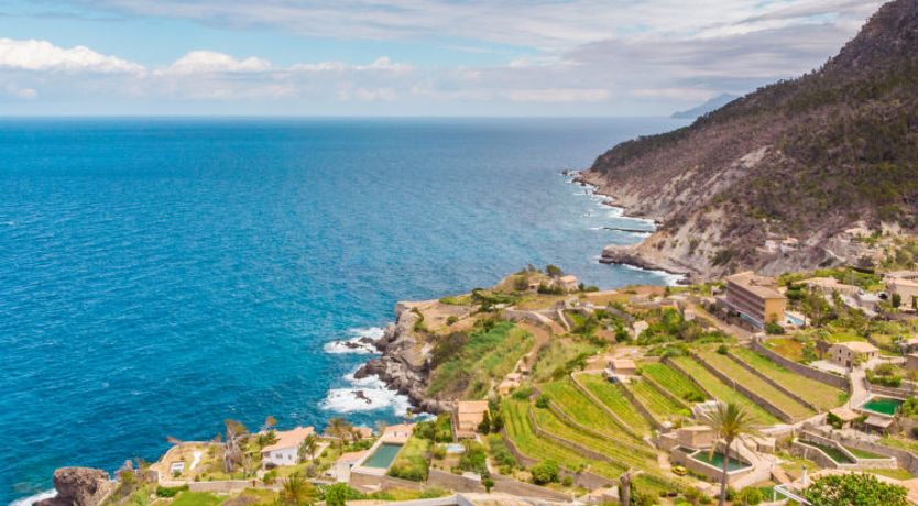 Photo of Sa Caseta des Camp