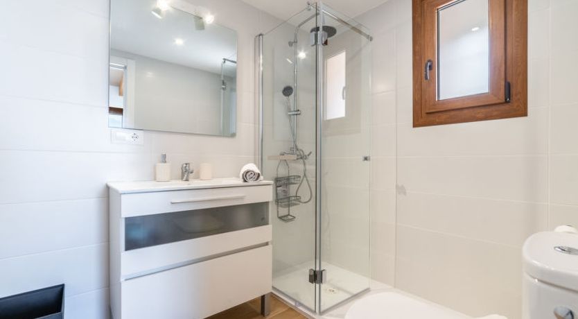 Photo of Sa Caseta des Camp