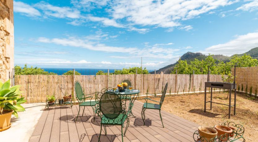 Photo of Sa Caseta des Camp