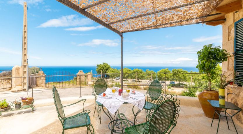 Photo of Sa Caseta des Camp