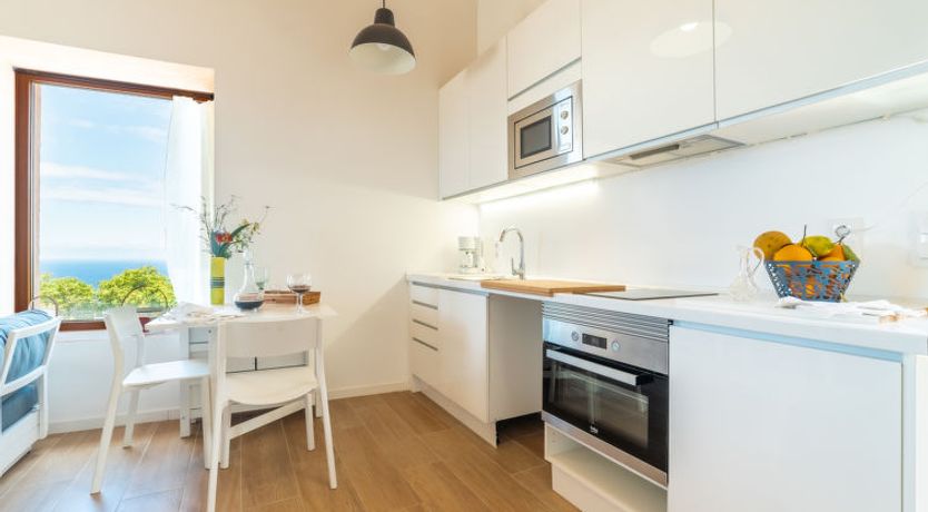 Photo of Sa Caseta des Camp