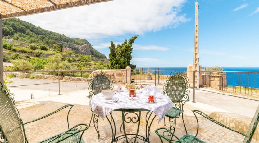 Photo of Sa Caseta des Camp