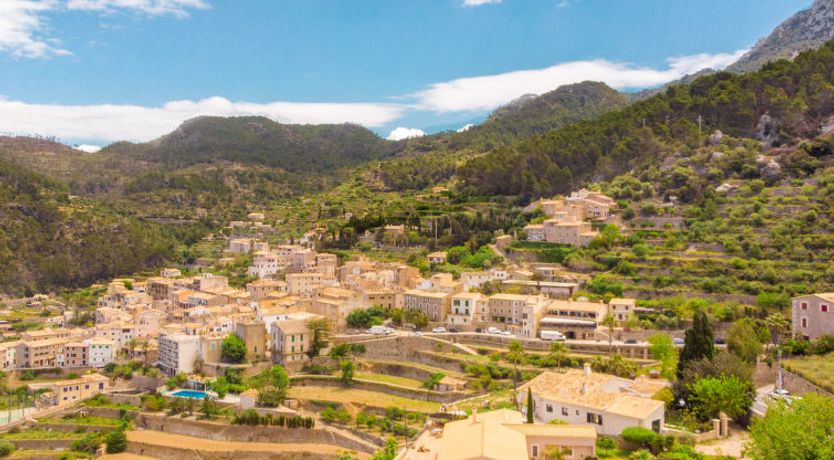 Photo of Sa Caseta des Camp