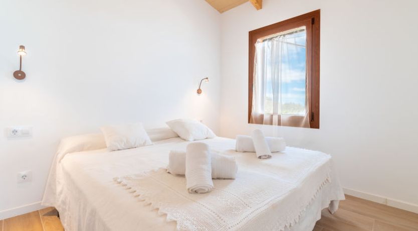 Photo of Sa Caseta des Camp