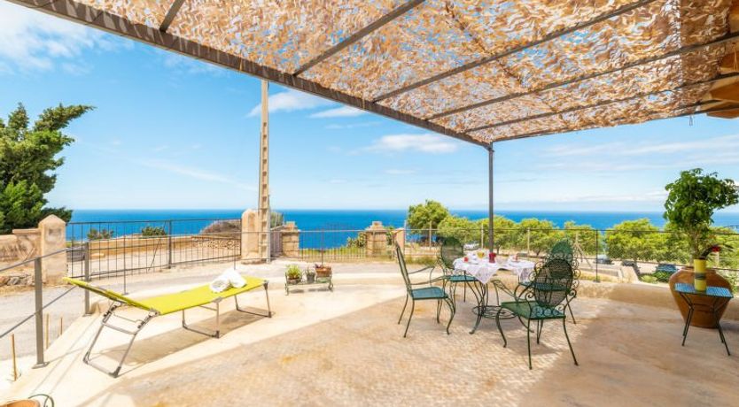 Photo of Sa Caseta des Camp