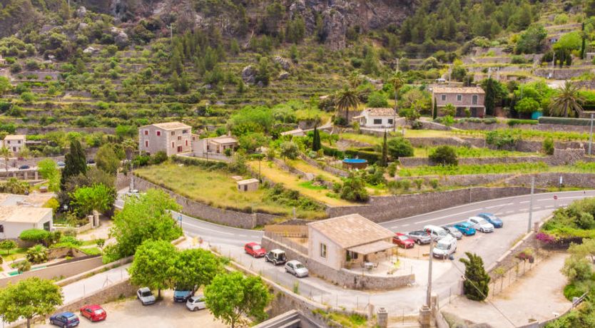 Photo of Sa Caseta des Camp