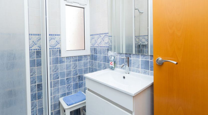 Photo of Eixample Dret Sagrada Familia