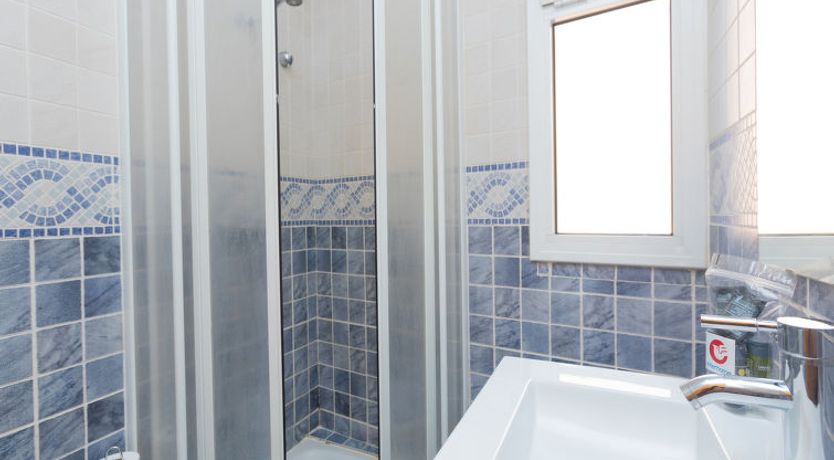 Photo of Eixample Dret Sagrada Familia