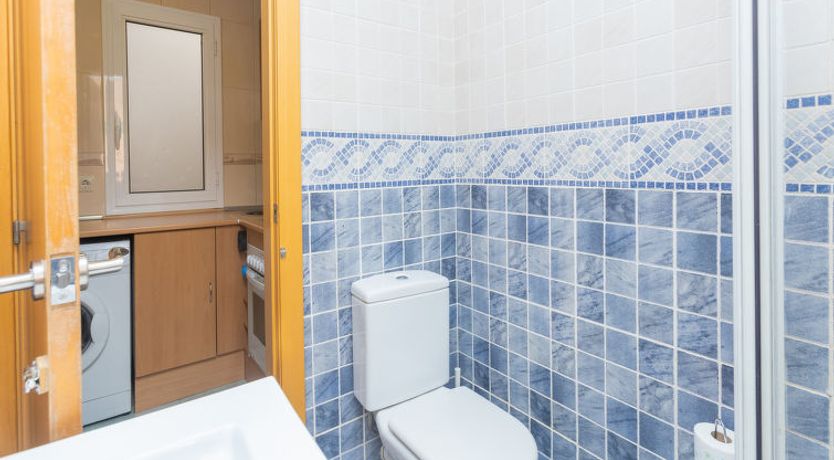 Photo of Eixample Dret Sagrada Familia