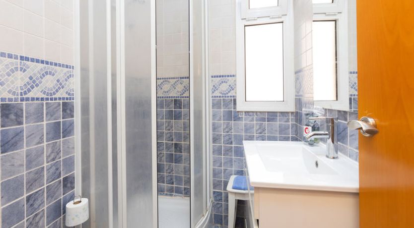 Photo of Eixample Dret Sagrada Familia