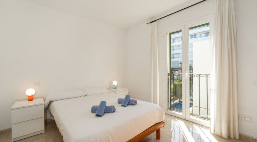Photo of Les Savines