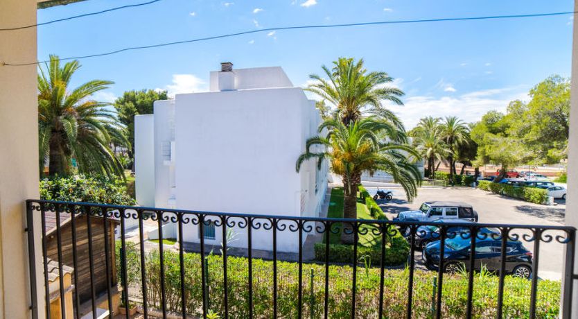 Photo of Les Savines