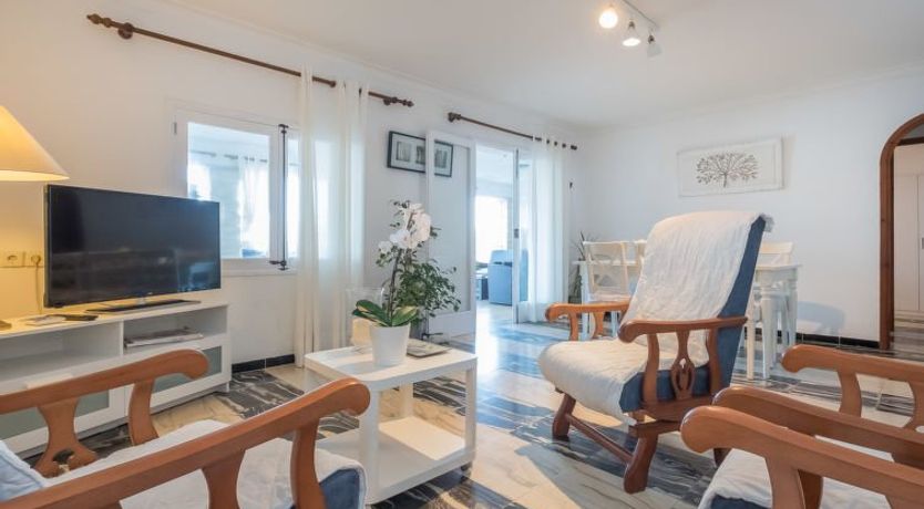 Photo of Voramar