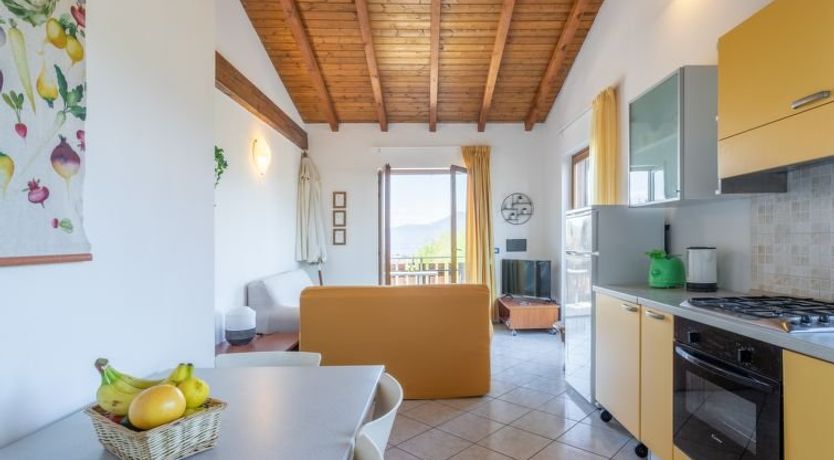 Photo of Residenza Agrifoglio Apartment 6