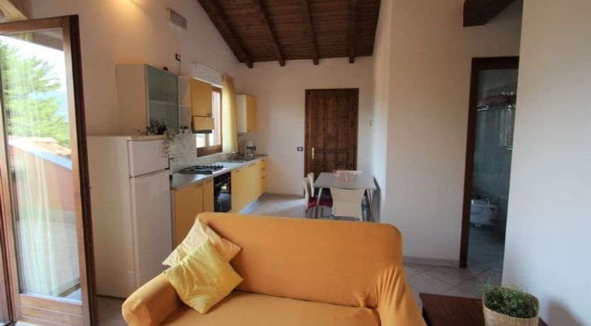 Photo of Residenza Agrifoglio Apartment 6