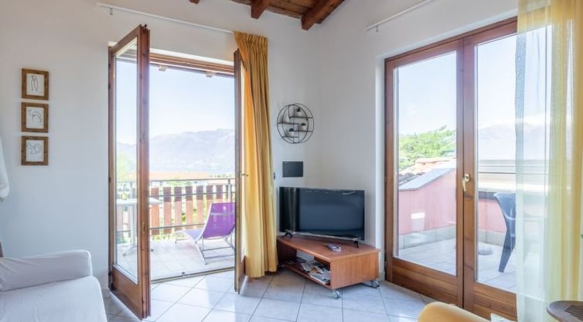 Photo of Residenza Agrifoglio Apartment 6