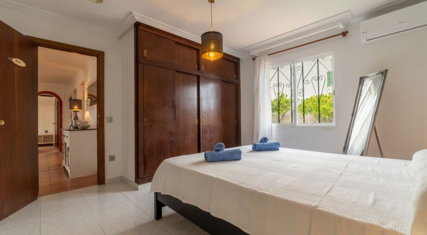 Photo of Can Delfin Alcudia