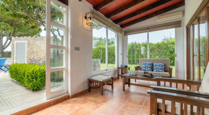 Photo of Can Delfin Alcudia